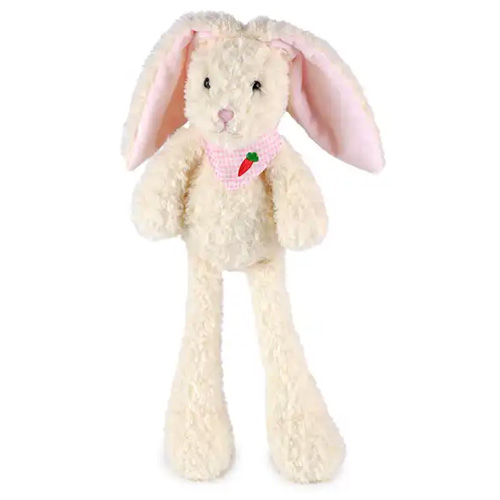 wholesale long legs japanese rabbit plush stuffed toy