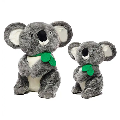 30cm stuffed Koala bear plush toys